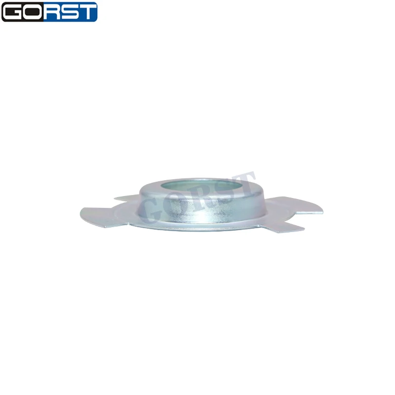 Sensor PMH 348238 para Mitsubishi Pajero 2.5 TDI 1996-2006 - imagen 3
