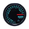 air fuel ratio