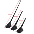 3pcs Set2