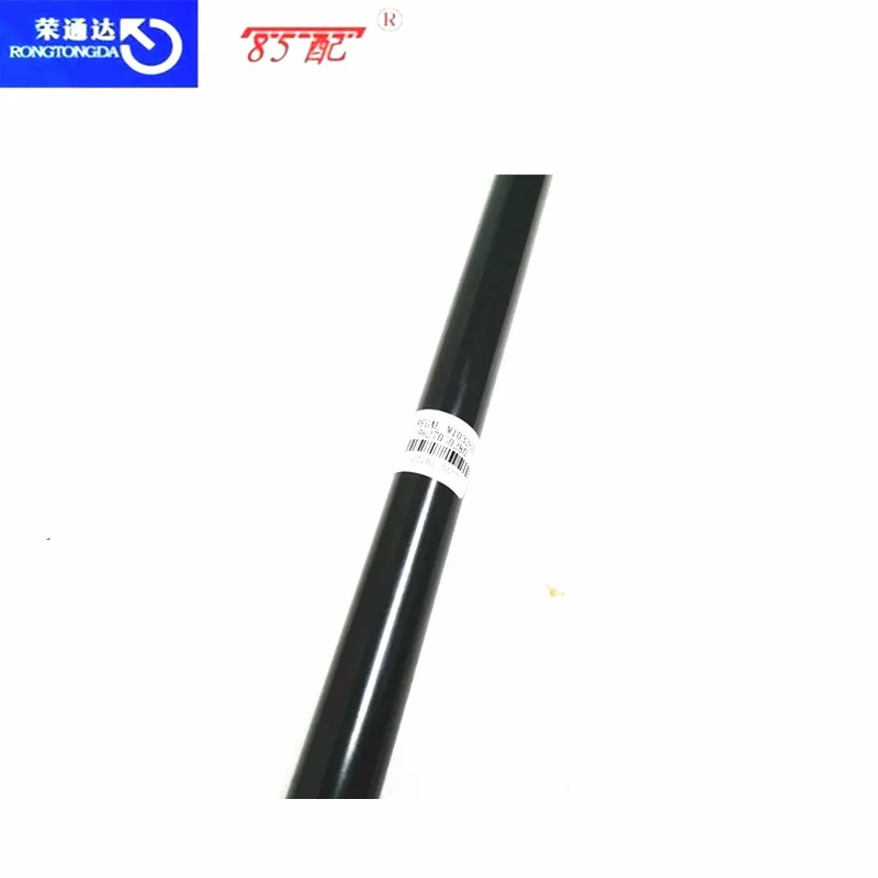 Palanca de cambios Biela 2414G5 para Peugeot 206 207 Citroen C2 - imagen 4