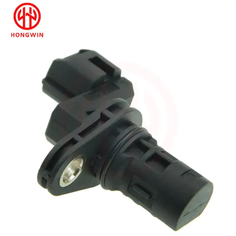 Sensor de árbol de levas 39350-02800 para Hyundai Getz y Kia Picanto - imagen 4