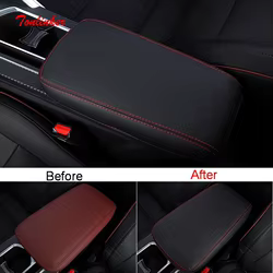 Cubierta para reposabrazos Tonlinker – Geely Coolray 2018-2020