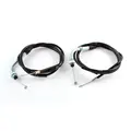 1MThrottle ForCG125