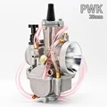 28mm PWK
