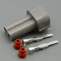 2set male