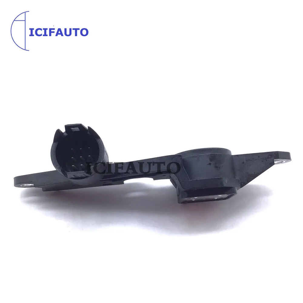 BMW 11377527016 sensor de eje excéntrico E46 318i 320i - imagen 4