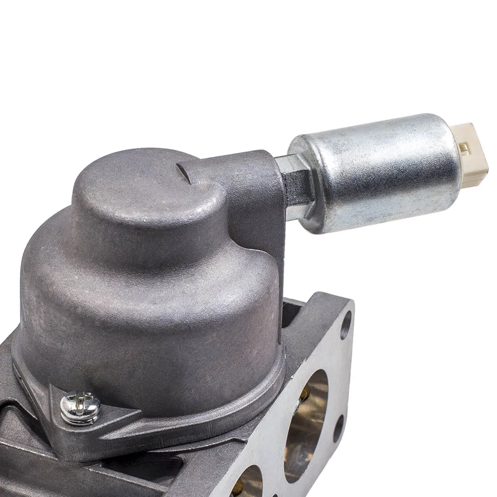 799230 Kit carburador Briggs & Stratton para motor - imagen 5
