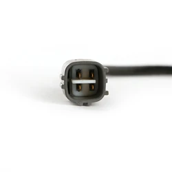 Sonda Lambda Toyota 89465-42170 sensor oxígeno escape