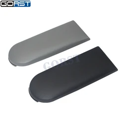 Tapa reposabrazos consola central 18D867173 para VW Golf Passat