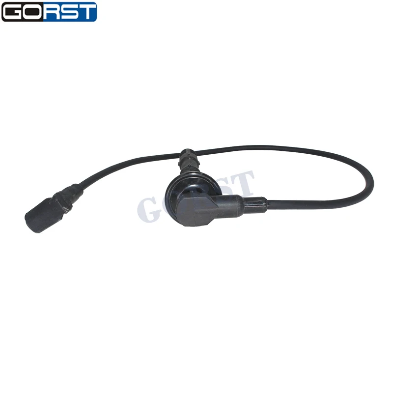 Cable de encendido para Mercedes