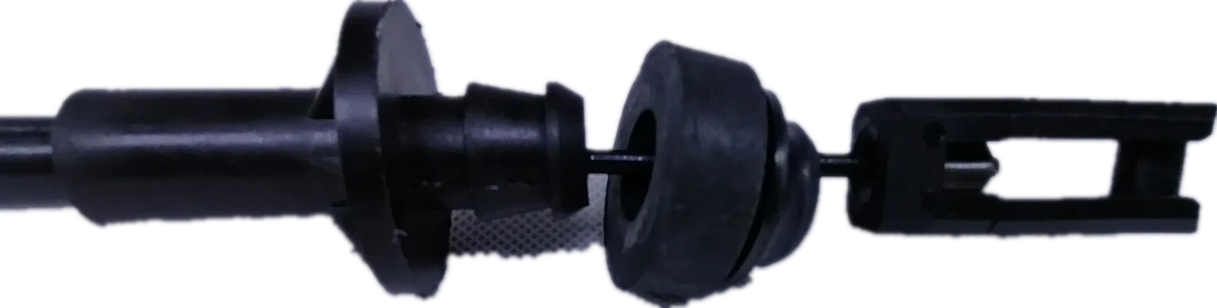 Conjunto del cable de embrague