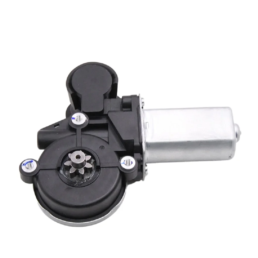 85720-33120 Motor elevalunas delantero izquierdo Toyota Camry/RAV4 - imagen 5