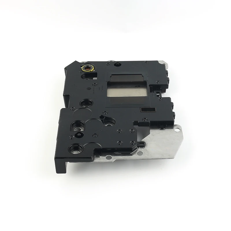 Módulo TCM RE5R05A para Nissan Xterra, Pathfinder, Armada y Titan - imagen 5