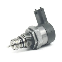 Regulador de presión de combustible 31402-2F000 para Hyundai y Kia