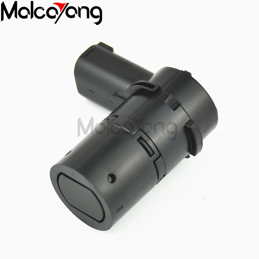 Sensor de aparcamiento Malcayang Chrysler Voyager/Town & Country 2005-07