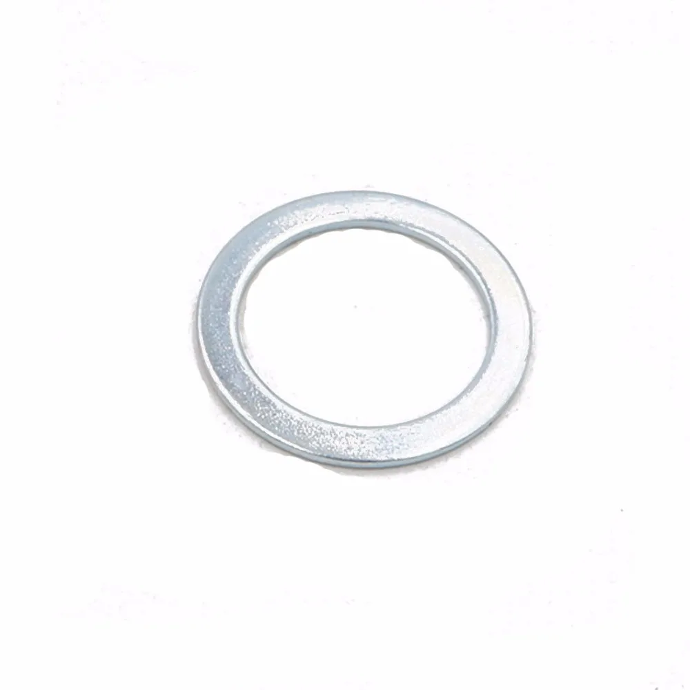 Toyota 84210-52010 interruptor de lámpara para Yaris y Matrix - imagen 5