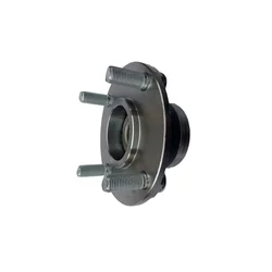 Rodamiento de rueda DFSK EQ6380LF mini camión cabina individual