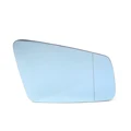 right blue