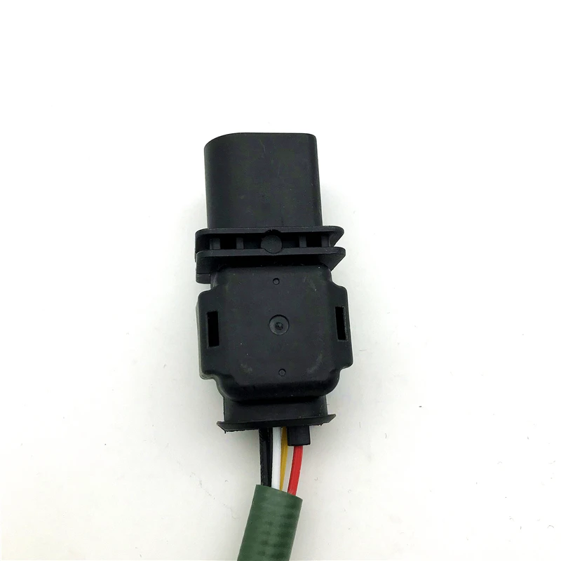 Sonda Lambda banda ancha Mercedes Clase C, SLK y Smart - imagen 3