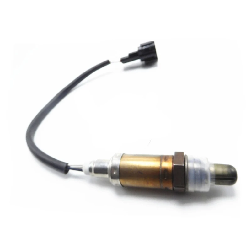 Sensor oxígeno 22690-AA007 Nissan Skyline R34 RB25DET