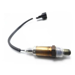 Sensor oxígeno 22690-AA007 Nissan Skyline R34 RB25DET