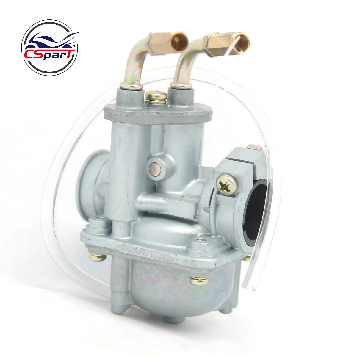 Carburador para Yamaha PW50 1981-2009 - imagen 2