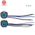 2pcs