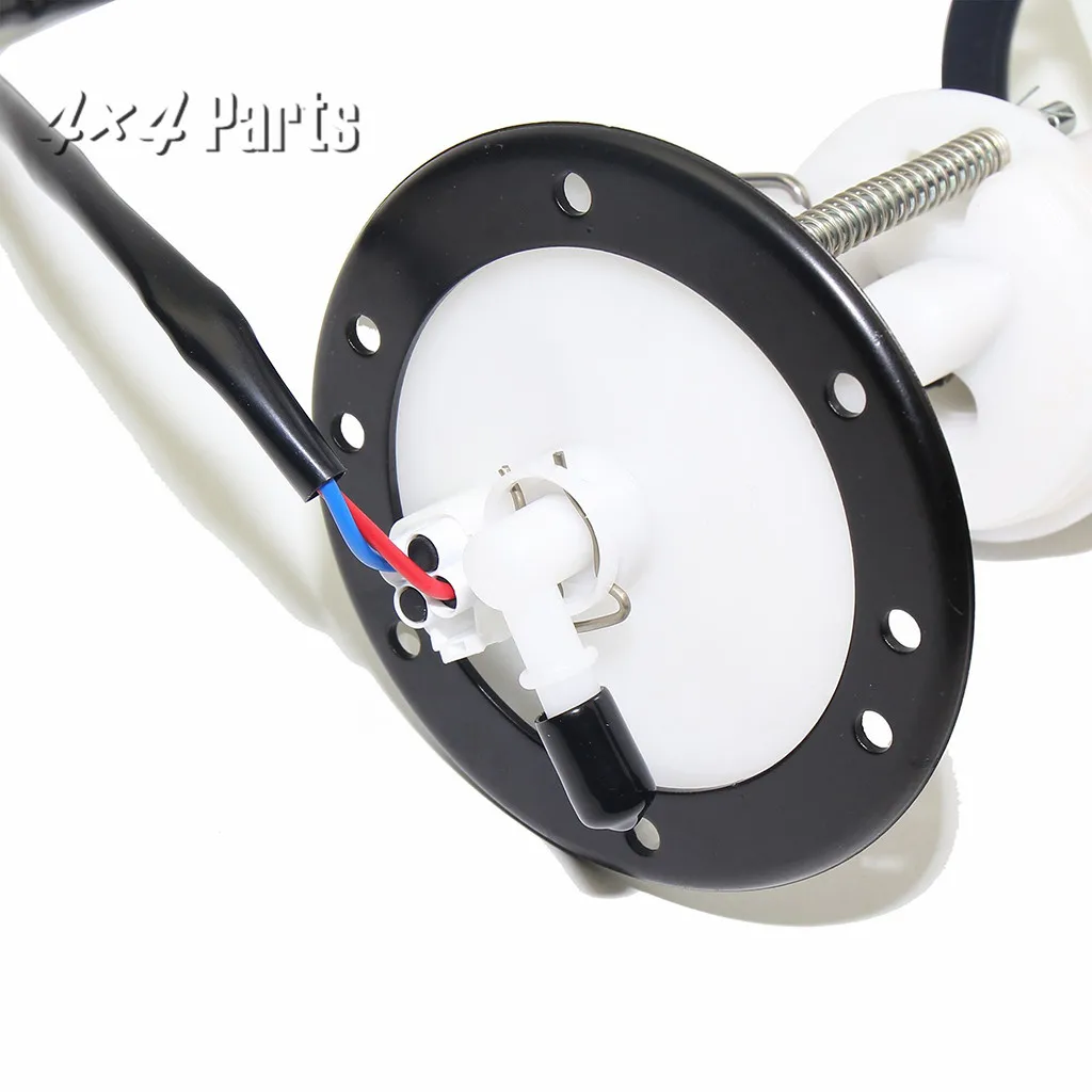 Bomba combustible CF MOTO para X5/X6 450-625 ATV – ref. 901F-150900 - imagen 3