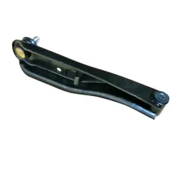 Brazo de control inferior DFSK K07 brazo basculante