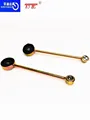 2PCS