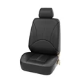 Front 1 Set-Black