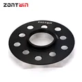 2PCS 66.1-73.1 3MM