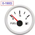 WW-0-190 ohm