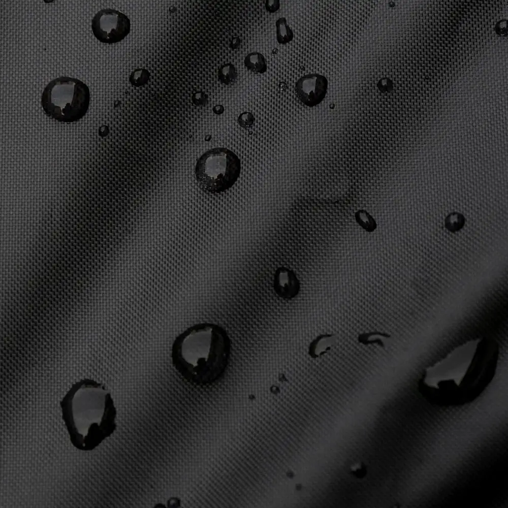 Lona impermeable Anti-UV para lancha – 14 a 22 pies - imagen 4
