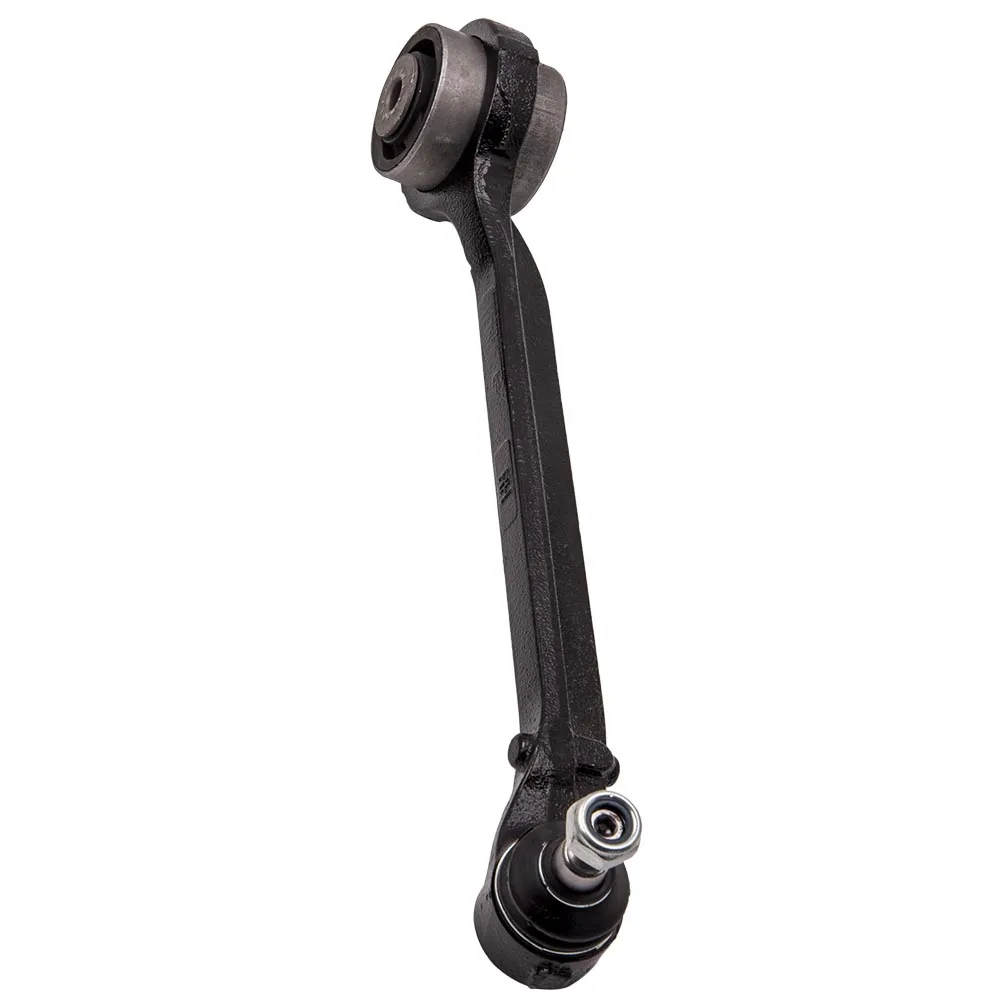 Kit brazos control inferiores Maxpeedingrods – Dodge Challenger V6 2017-2019 - imagen 5