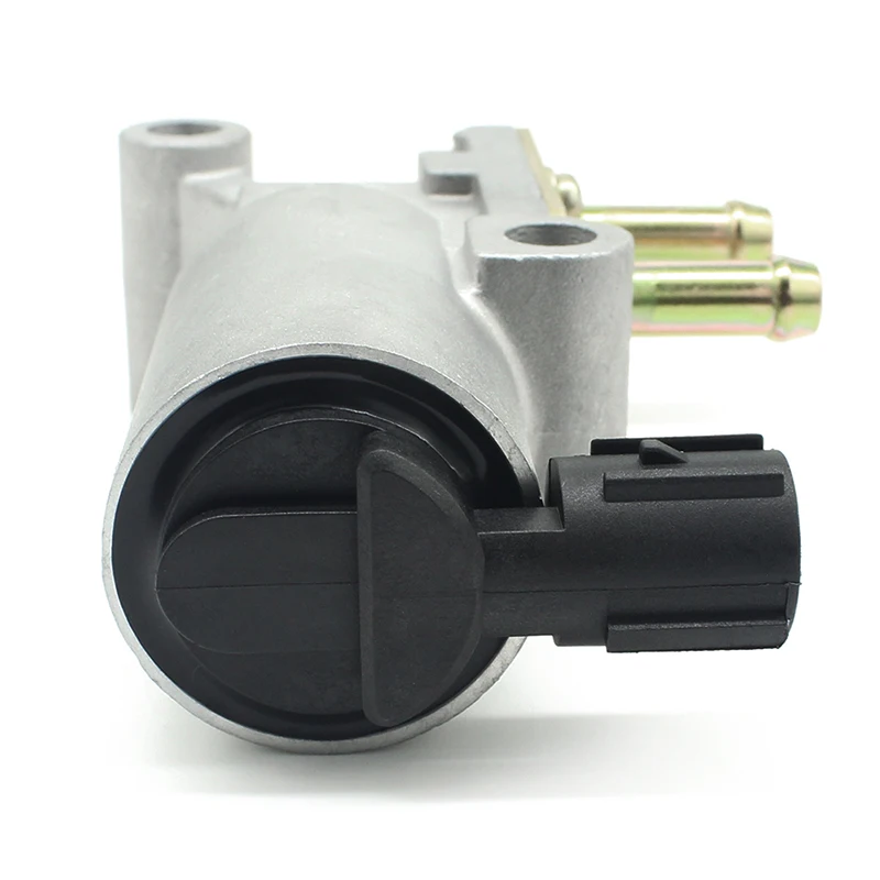 Válvula IAC Honda 36450-P08-004 para Civic 1.5L 92-95 - imagen 5
