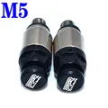 M5 Black
