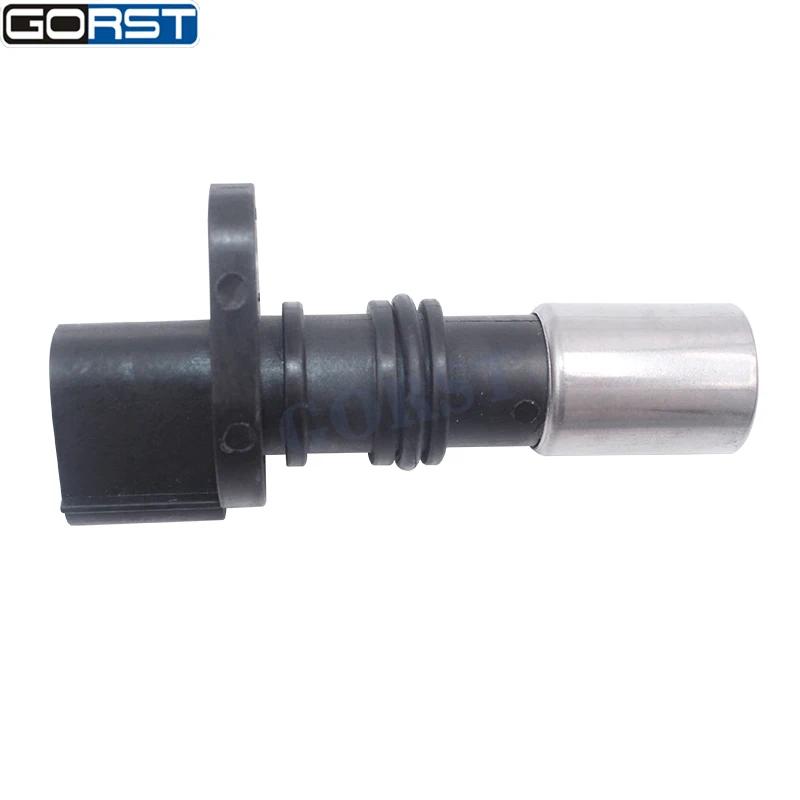 Sensor de cigüeñal 897103090 para Honda Passport e Isuzu Rodeo - imagen 2