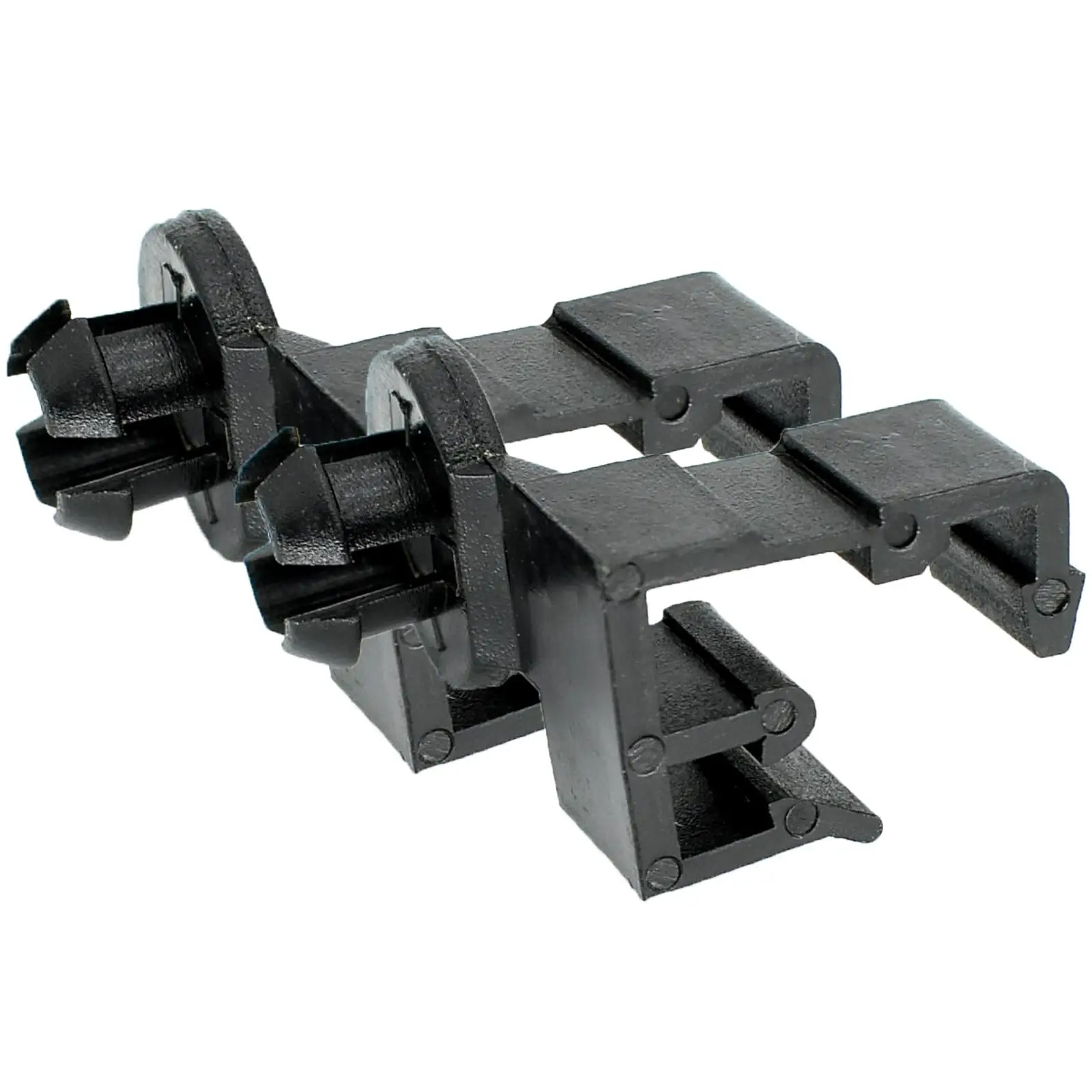 Soporte pivote capó Suzuki Swift SX4 Ignis - OEM 09209M09L02 - imagen 3