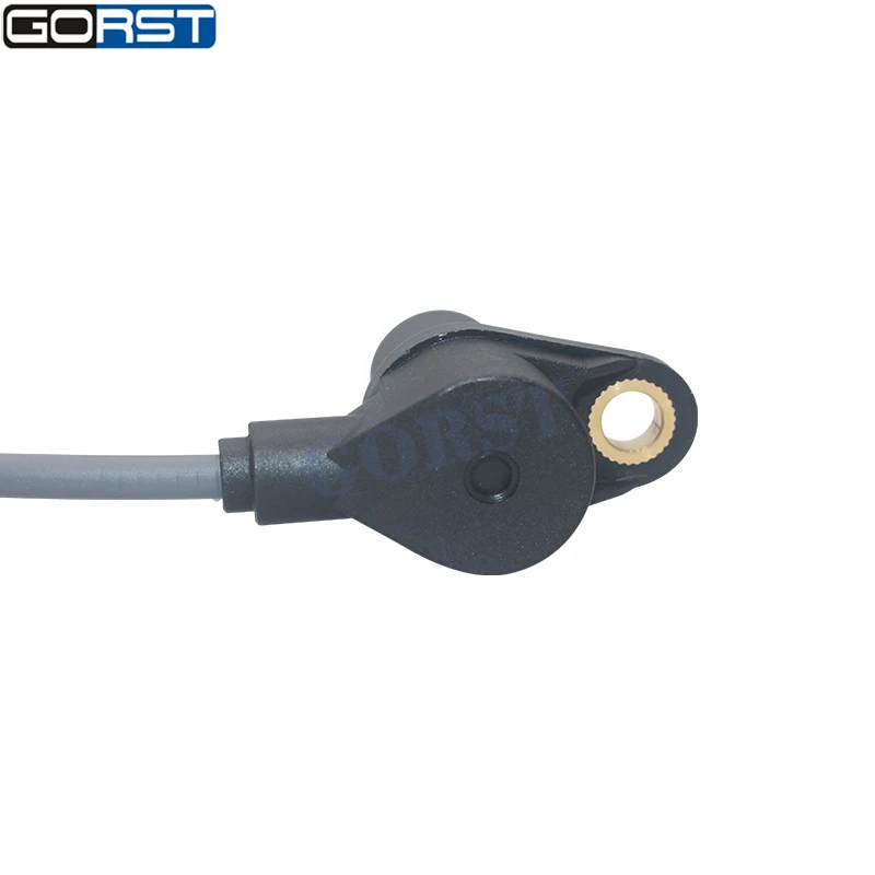 Sensor posición cigüeñal 12141726066 SU5151 – BMW E36 E28 E34 - imagen 3