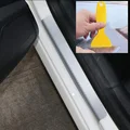 Plata