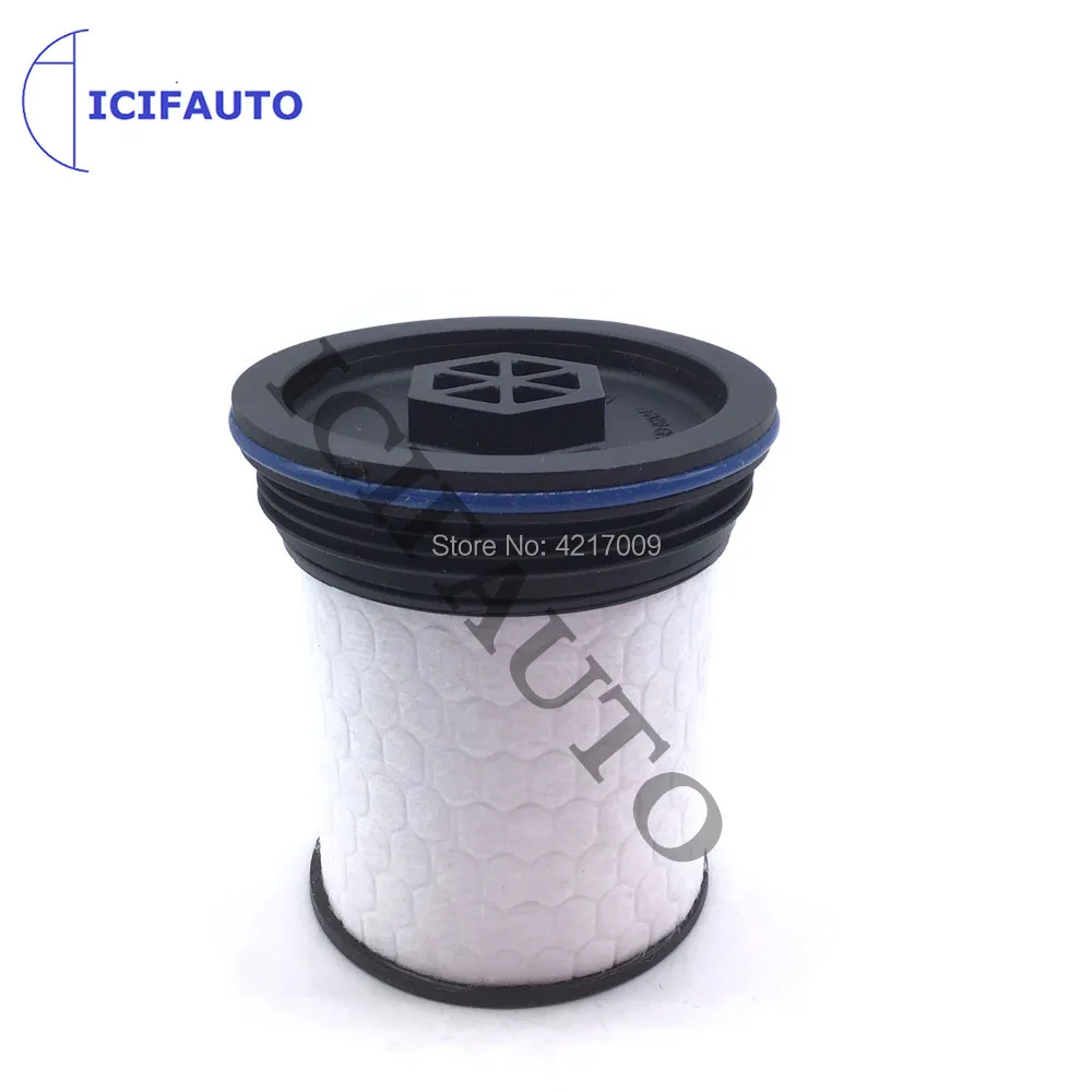 Filtro combustible 04726067 para Chrysler 300C y Jeep Grand Cherokee 3.0L - imagen 3