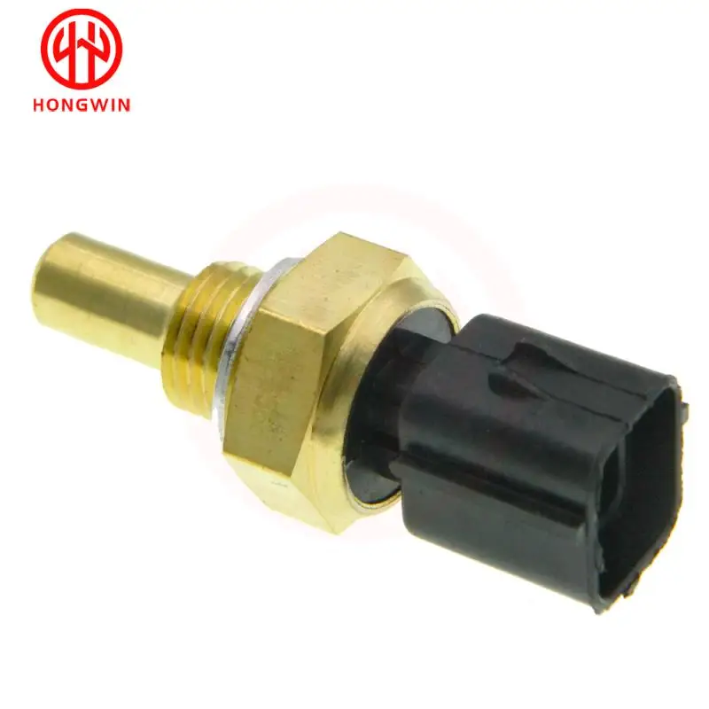 1615423417 Sensor de temperatura del refrigerante para SsangYong - imagen 5