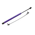 purple carbon fiber
