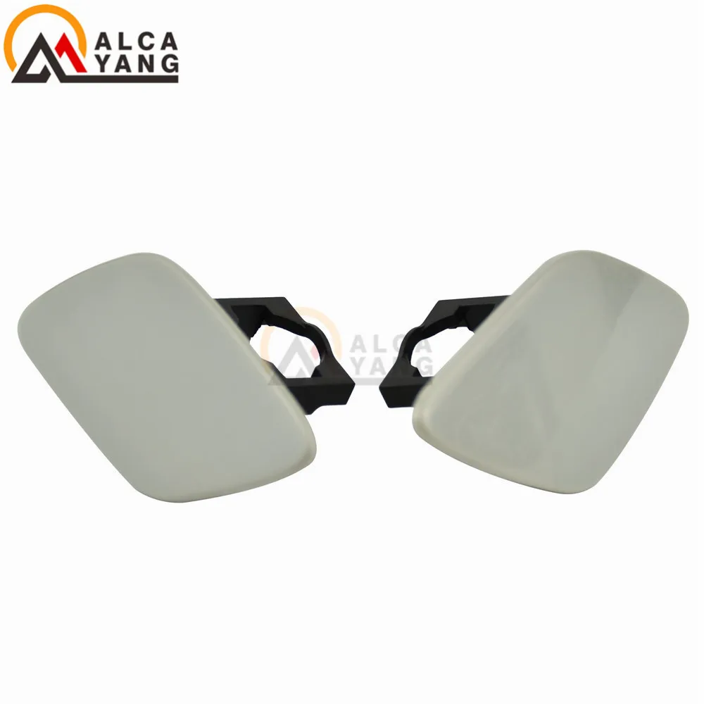 Tapa de lavafaros BMW Serie 3 E92/E93 2006-2010 - imagen 5