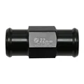 22mm-Black