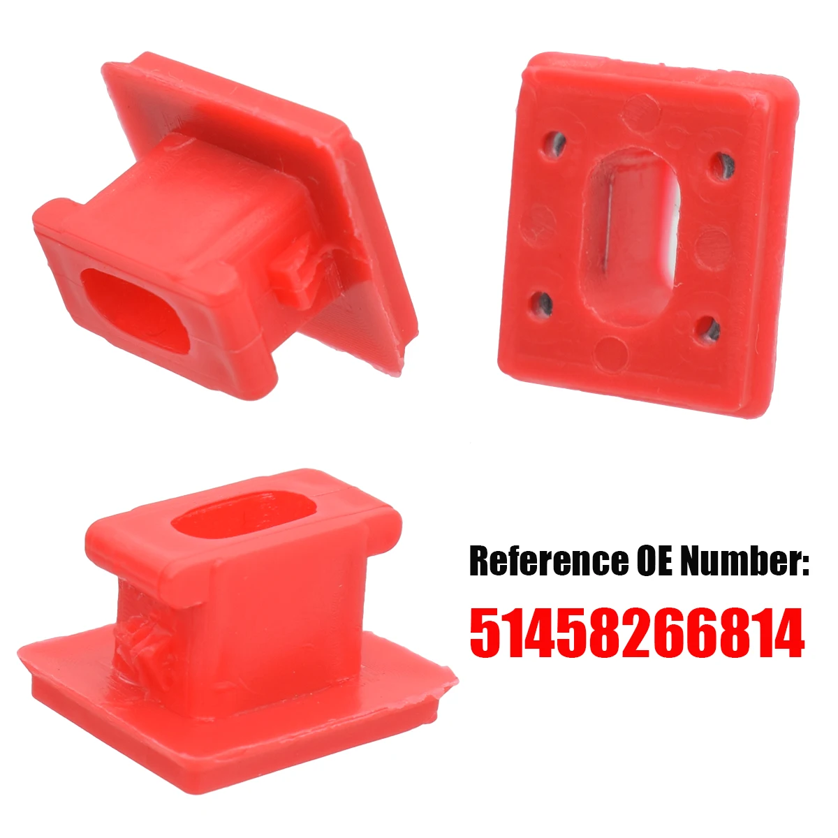 Tira embellecedora salpicadero consola BMW E46 E65 E66 X3 - imagen 5
