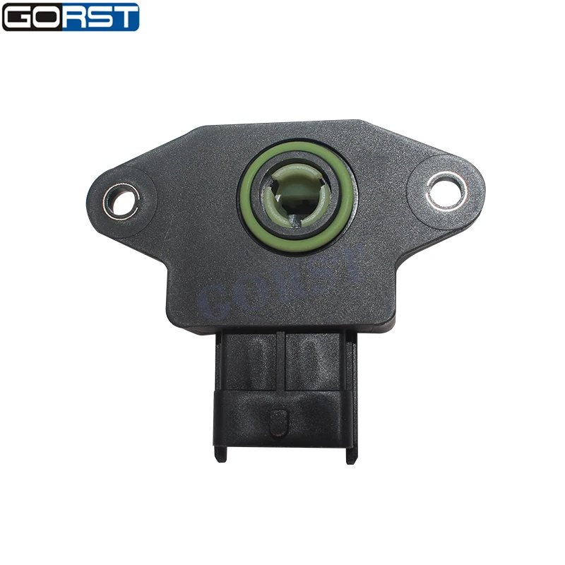 Sensor TPS 90541502 – Hyundai Accent y Opel Corsa