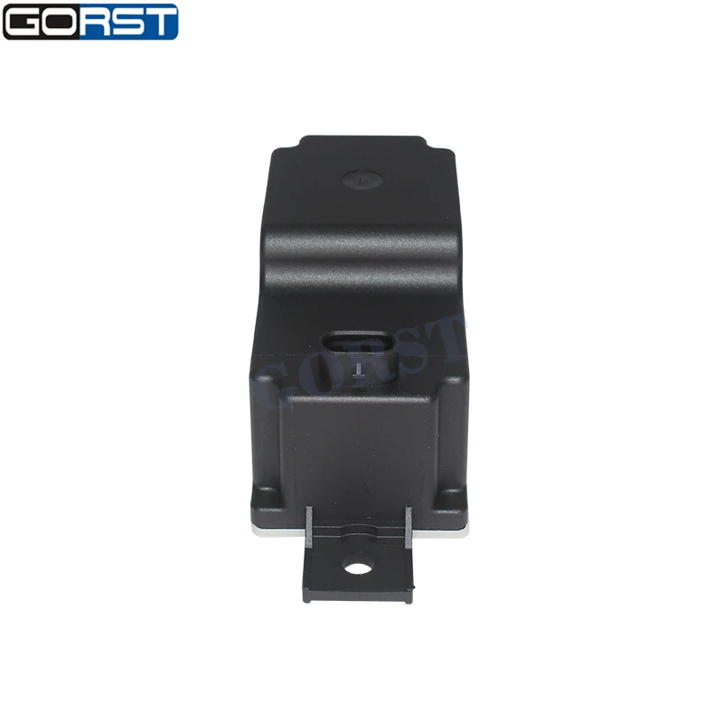 Módulo convertidor de tensión A2059053414 Mercedes-Benz Clase C W205 - imagen 4