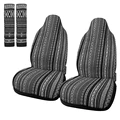 2pcs Style5